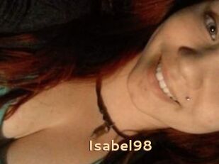 Isabel98