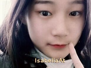 Isabella_At