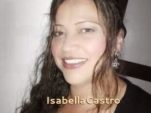 IsabellaCastro