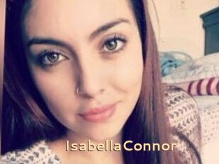 IsabellaConnor