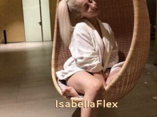 IsabellaFlex