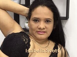 IsabellaScott