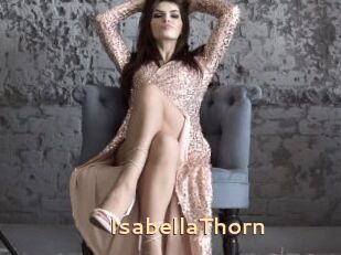 IsabellaThorn