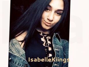 IsabelleKiings