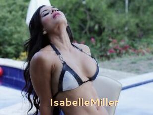 Isabelle_Miller