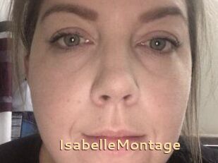 Isabelle_Montage