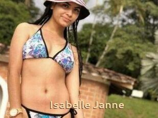 Isabelle_Janne