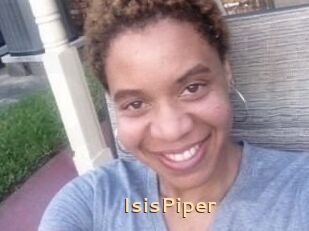 Isis_Piper