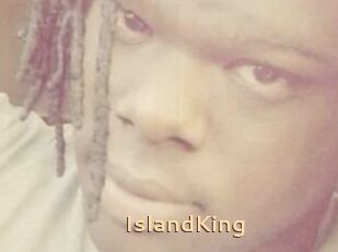 IslandKing