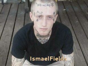 Ismael_Fields