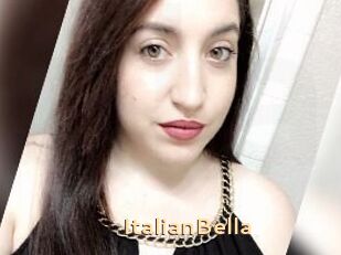 Italian_Bella