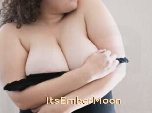 ItsEmberMoon