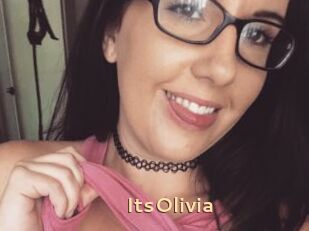 ItsOlivia