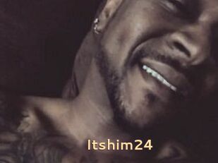 Itshim24