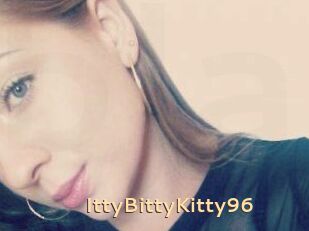IttyBittyKitty96