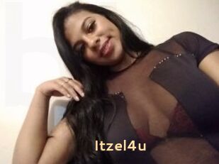 Itzel4u