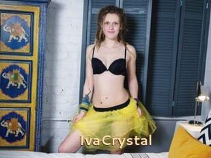IvaCrystal