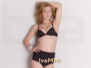 IvaMint