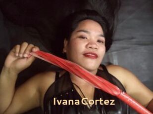 IvanaCortez