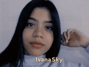 IvanaSky