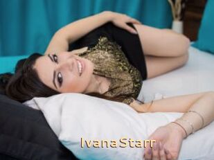 IvanaStarr