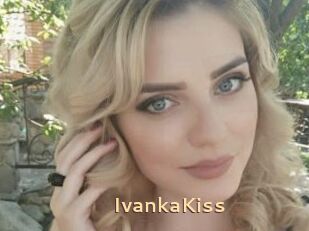IvankaKiss