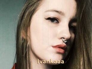 Ivankaaa