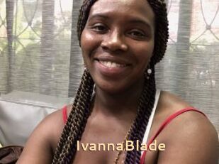 IvannaBlade