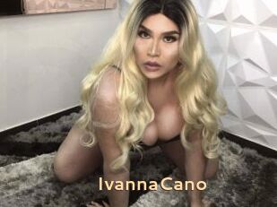 IvannaCano