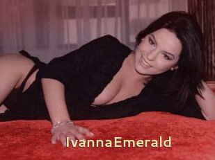 IvannaEmerald