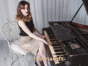 Ivannaloft