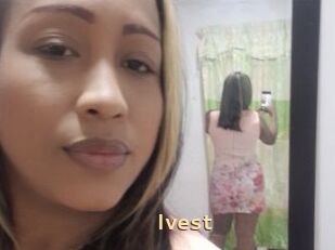 Ivest