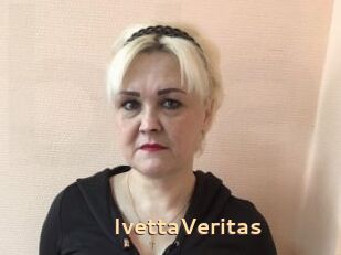 IvettaVeritas