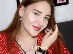 IviPark