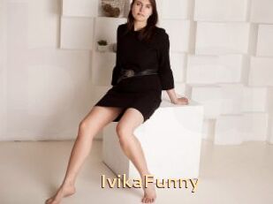 IvikaFunny