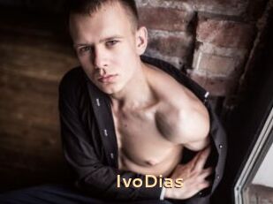 IvoDias