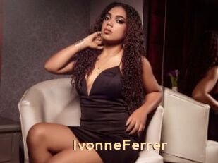 IvonneFerrer
