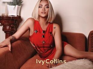 IvyCollins