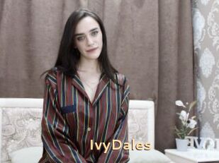 IvyDales