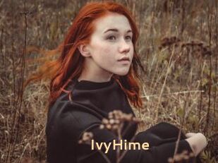 IvyHime