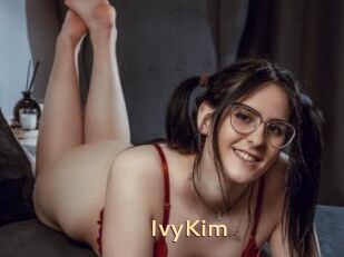 IvyKim