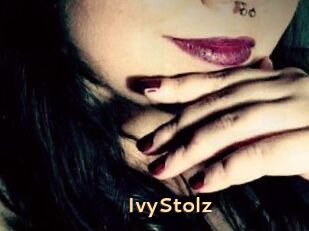 Ivy_Stolz