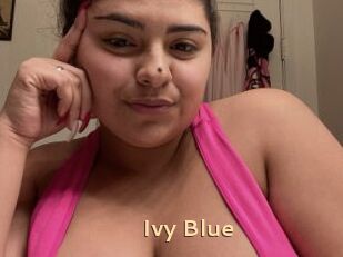 Ivy_Blue