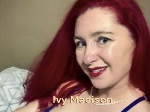 Ivy_Madison