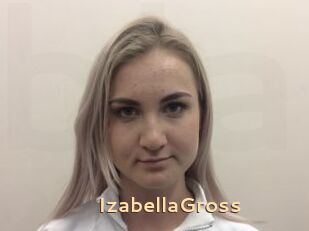 IzabellaGross