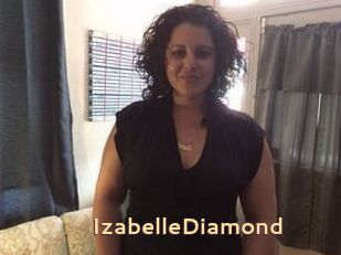 Izabelle_Diamond