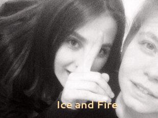 _Ice_and_Fire_