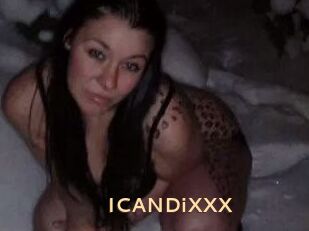 ICANDiXXX