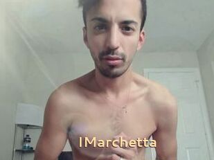 IMarchetta