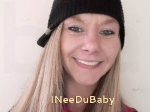 INeeDuBaby